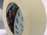 3M 101E Value Masking Tape, 24mm x 50m, roll
