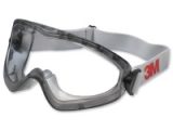 3M 2890 series Goggles, each