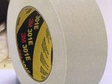 3M 301E Performance Masking Tape, 24mm x 50m roll