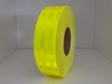 3M Reflective Conspicuity, 50mm x 45.7m, ES, FL Yellow-green