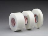 3M 4411N Extreme Sealing Tape, 50mm x 33m roll