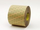 3M 9471LE Adhesive Transfer Tape, 305mm x 55m