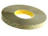 3M 9473 VHB Adhesive Transfer tape, 12mm x 55m