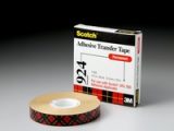 3M ATG 924 Adhesive Transfer Tape