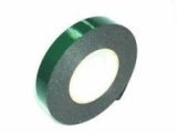 Badgemount Tape, 0.8mm thick, 12mm x 15m Roll