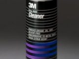 3M Citrus Base Cleaner Spray