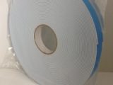 General Purpose, Foam Double Sided Tape, 3mm thick, 24mm x 20m