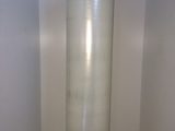 General Protective Film, 600mm Wide x 250m