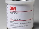 3M VHB Tape Primer 94, 236.5ml Tin