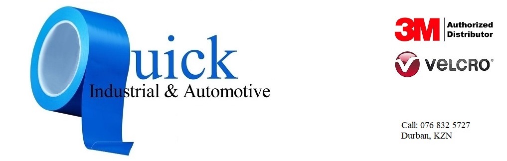 Quick Industrial & Automotive
