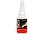 3M SF100 Cyanoacrylate Adhesive – 20gr