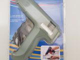 Hotmelt Glue Gun, 80W, Industrial Use