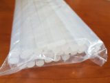 Hotmelt Glue Sticks, 1KG Bag