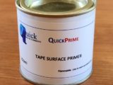 QuickPrime Tape Surface Primer 250ml Tin